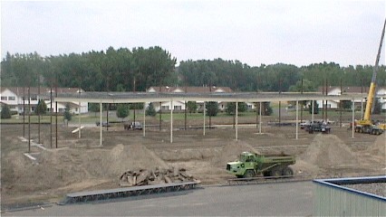 Actual3 - Cortec Corporation