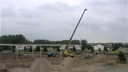 Actual7 - Cortec Corporation
