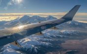 Aerospace Packaging - Cortec Corporation