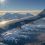 Press Release: Doing The Math On Aerospace Packaging Efficiency: Two Bags Or One?