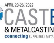 Afs - Cortec Corporation