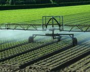 Al Corr - Cortec Corporation