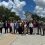 News Alert: Cortec® In The Spotlight: Hosting The Amcham Us Business Delegation!