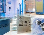 Ameft 2022 05 - Cortec Corporation