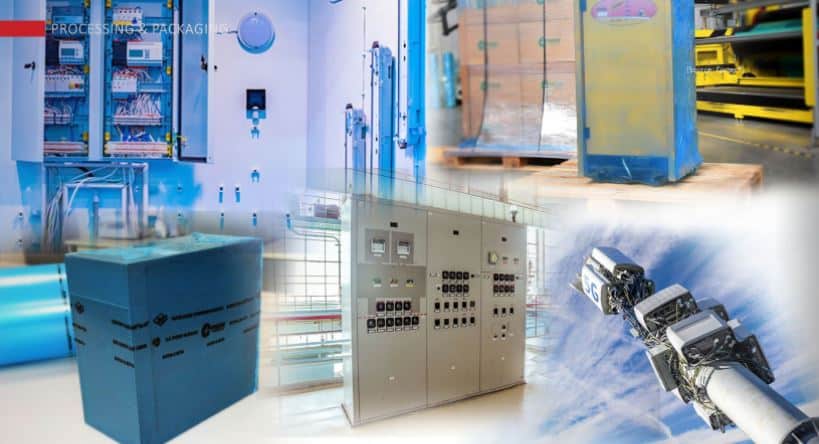 Ameft 2022 05 - Cortec Corporation