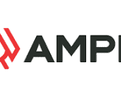 Ampp 2 - Cortec Corporation