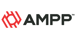 Ampp 2 - Cortec Corporation