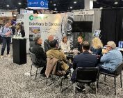 Ampp 2023 - Cortec Corporation