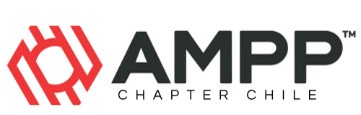 Ampp Chile - Cortec Corporation
