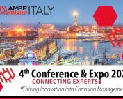 Ampp Italy - Cortec Corporation
