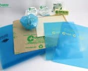 Ampp Na - Cortec Corporation