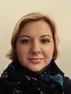 Andreja Cortecros - Cortec Corporation