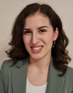 Antonija Eco - Cortec Corporation