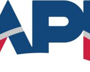 Api Publishes Monumental Technical Report On Vci Protection Of Asts
