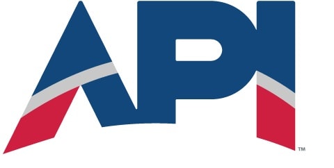 Api Publishes Monumental Technical Report On Vci Protection Of Asts