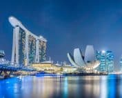 Asia Sales &Amp; Strategy Meeting