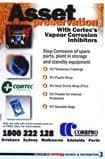 Assetsm - Cortec Corporation