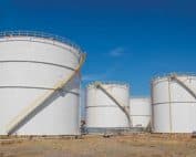 Ast - Cortec Corporation