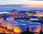 Ast Tanks - Cortec Corporation