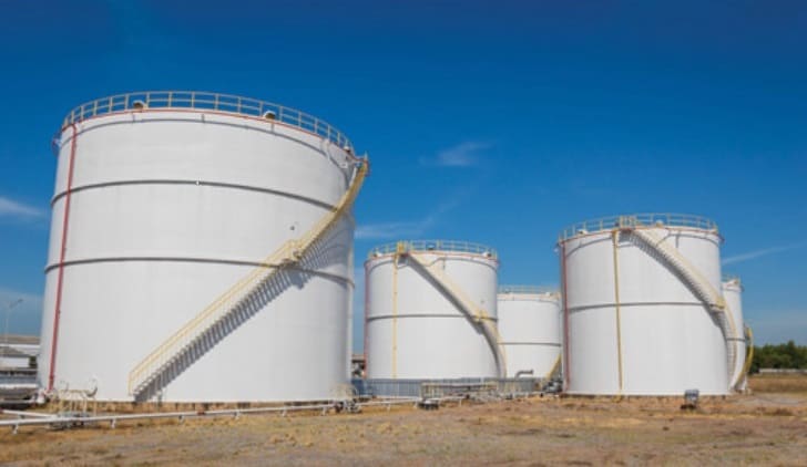 Ast - Cortec Corporation