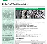 Atf - Cortec Corporation