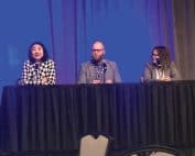 Auri 2022 - Cortec Corporation