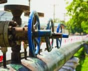 Aust Pipe - Cortec Corporation