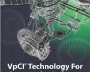 Automotive Brochure Rust Prevention - Cortec Corporation