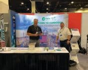 Awt 2022 - Cortec Corporation