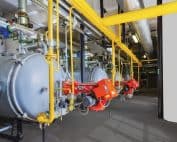 Awt Na - Cortec Corporation