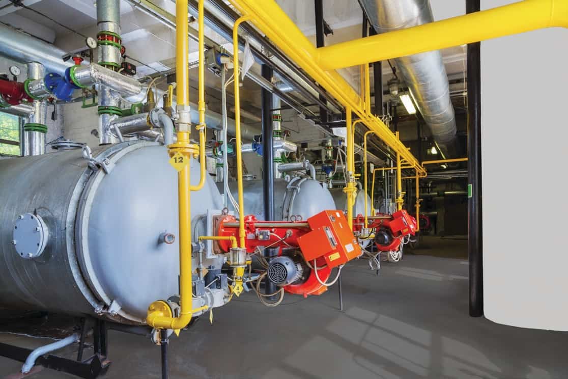 Awt Na - Cortec Corporation