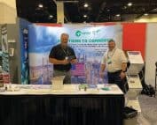 Awt 2021 - Cortec Corporation