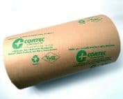 Barrier Paper - Cortec Corporation