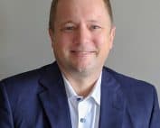 Bboyle - Cortec Corporation