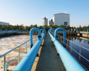 Bcl 6000 - Cortec Corporation