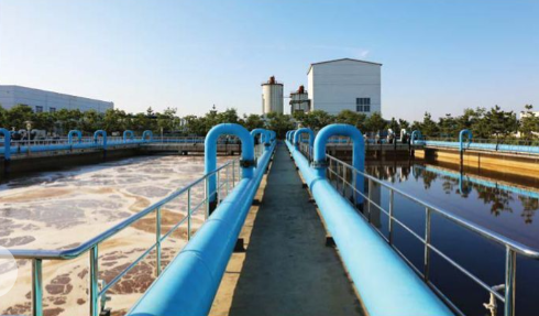 Bcl 6000 - Cortec Corporation