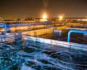 Bcp 11 - Cortec Corporation