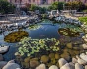 Bcp 54 - Cortec Corporation