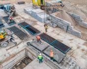 Bft 2022 - Cortec Corporation