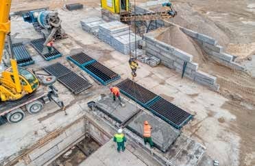 Bft 2022 - Cortec Corporation