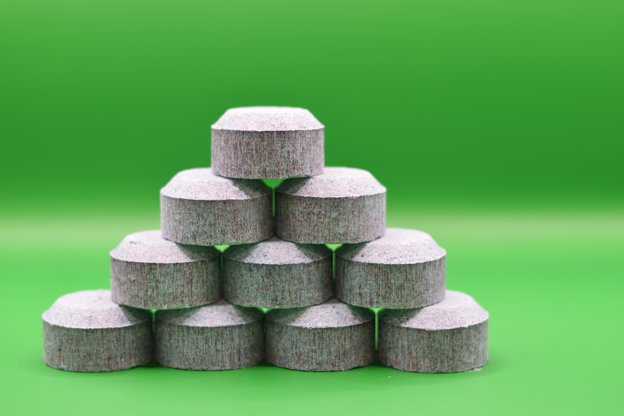 Bio Boom Tab - Cortec Corporation