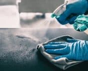 Bio Enzyme Cleaners - Cortec Corporation