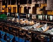 Biobased Rust Preventative Na - Cortec Corporation