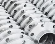 Biobased Rust Prevention