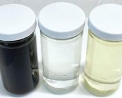 Biobased Rust Removal - Cortec Corporation
