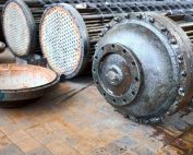 Biobased Scale Remover