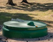 Biobooster Na - Cortec Corporation