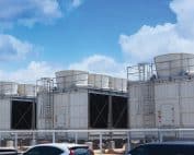 Bioclean 6112 - Cortec Corporation