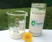 Biocorr Hp 1 - Cortec Corporation