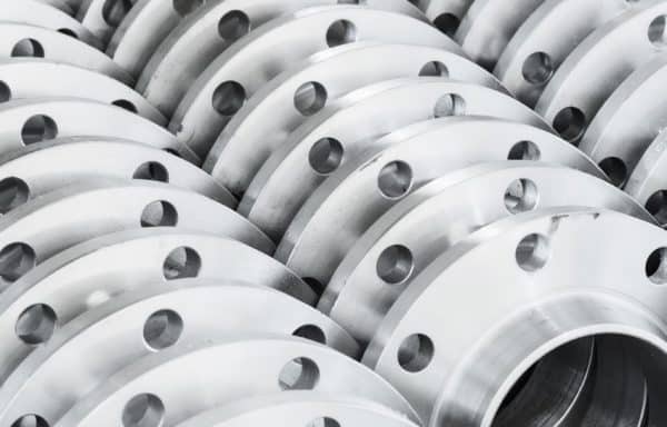 BioCorr® Rust Preventative